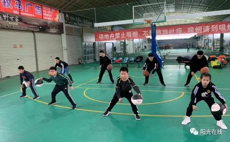 为什么篮球教练要重视球员的心态建设_0